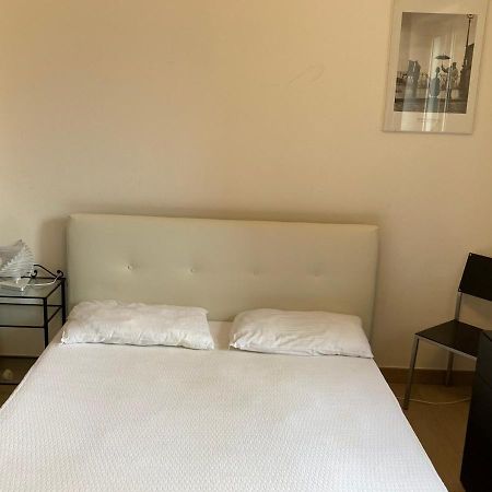 Panoramic House Apartment Порто Санто Стефано Екстериор снимка