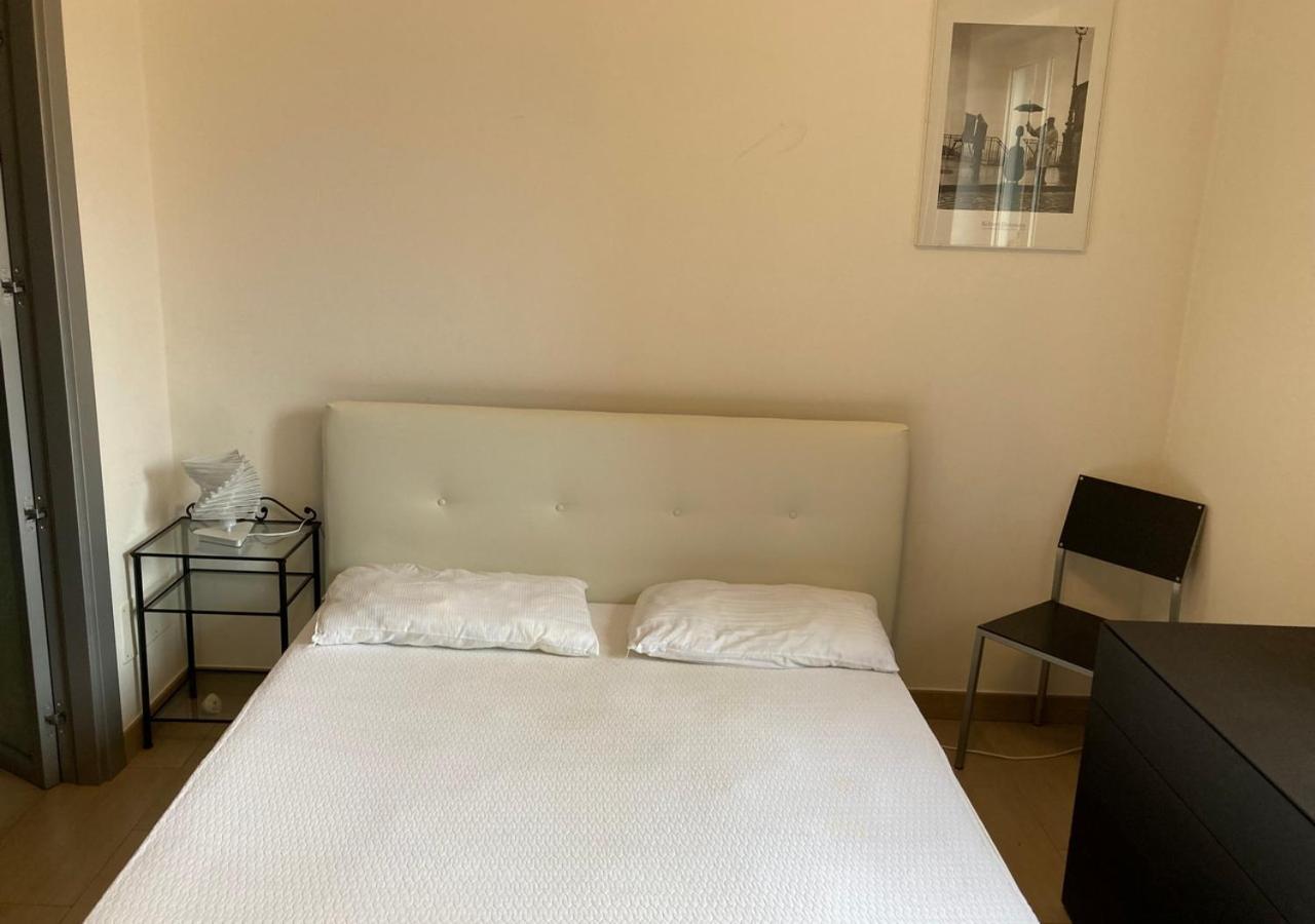 Panoramic House Apartment Порто Санто Стефано Екстериор снимка