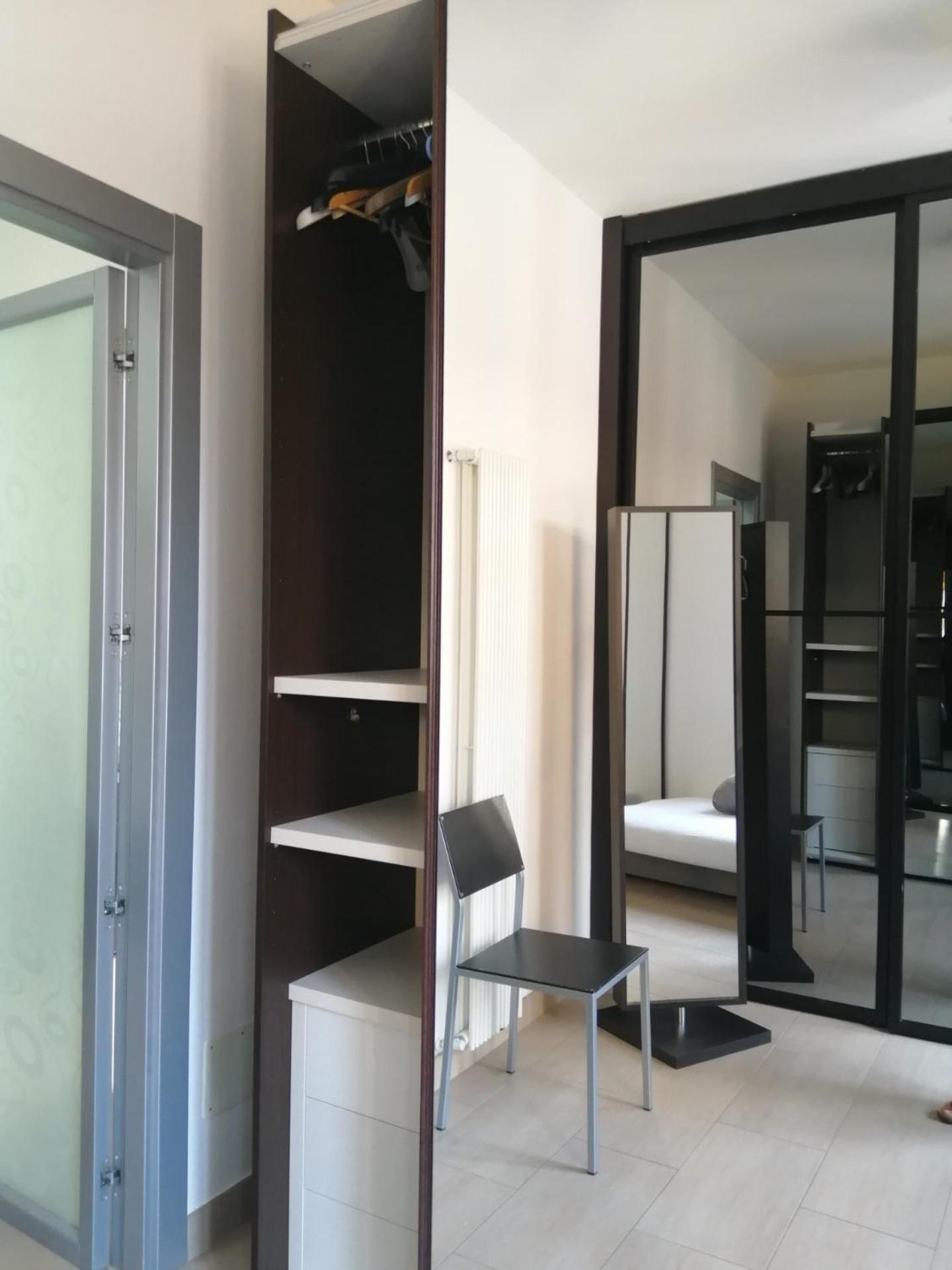 Panoramic House Apartment Порто Санто Стефано Екстериор снимка