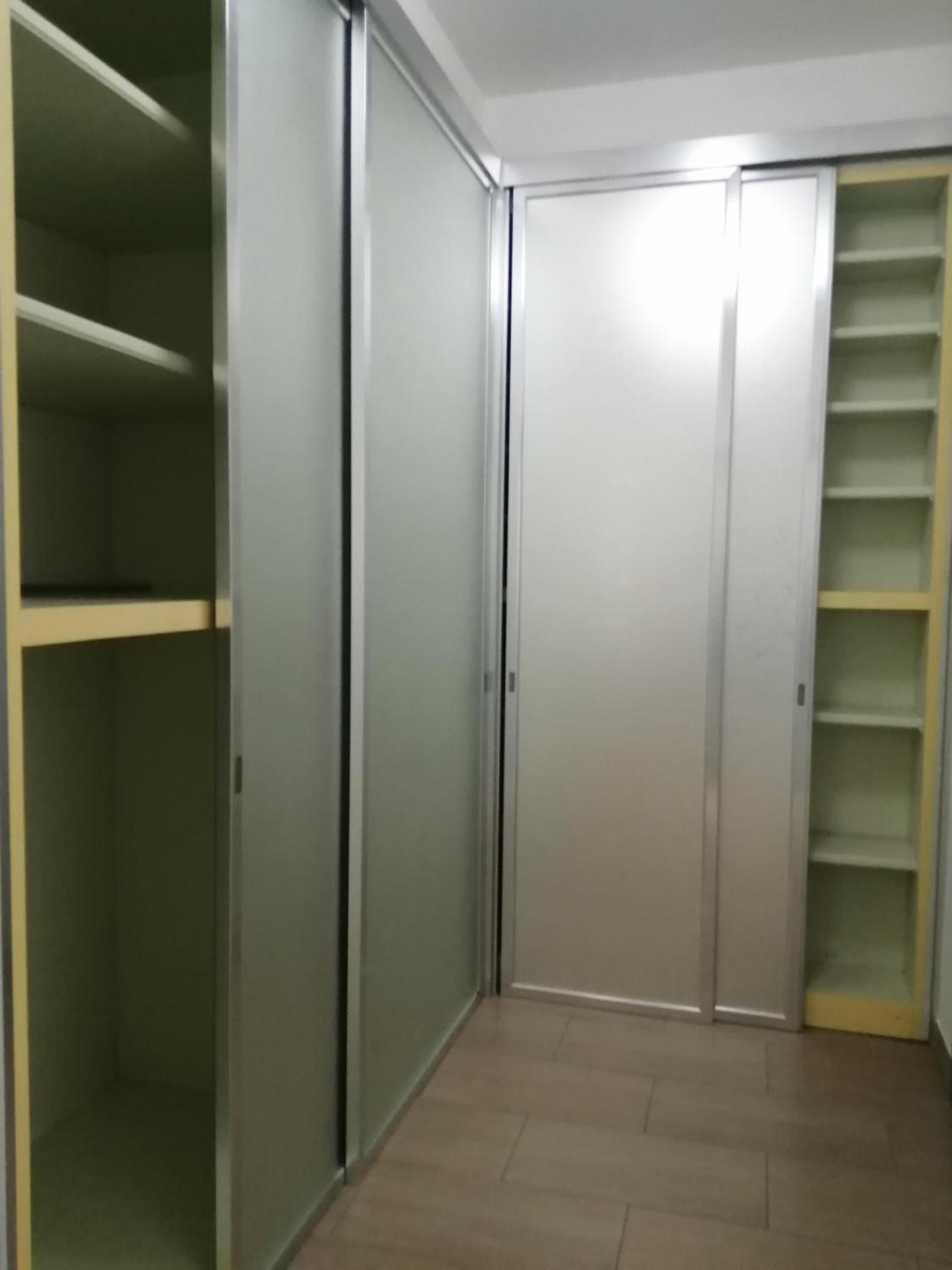 Panoramic House Apartment Порто Санто Стефано Екстериор снимка