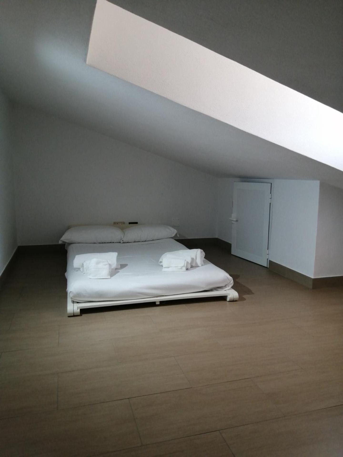 Panoramic House Apartment Порто Санто Стефано Екстериор снимка